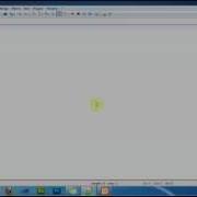 PHP Tutorial 1 Hello World