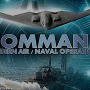 CMANO Flight Tutorial Basic Manual Flight