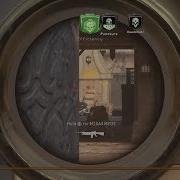 New Appclip