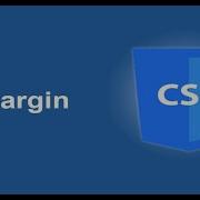 12 Learn CSS In Arabic Margin