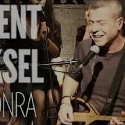 Levent Yüksel Ya Sonra
