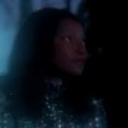 Shannon Give Me Tonight 1984 HD