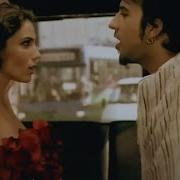TARKAN Dudu Official Music Video