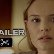 Before I Wake Official Trailer 1 2016 Kate Bosworth Thomas Jane Horror Movie HD
