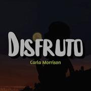 Carla Morrison Disfruto Letra