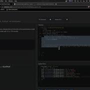 Javascript Valid Parentheses Codewars