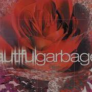 Garbage Silence Is Golden Official Audio