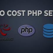 How To Host A PHP Website With MySQL Database On 000webhost