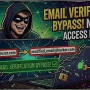 Bug Bounty Account Activation Email Verification Bypass Via Parameter Tampering Bypass