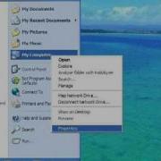 JAVA Introduction JDK Installation