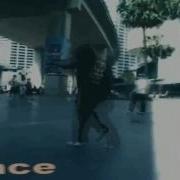Melbourne Shuffle Compilation 2