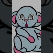 Cat And Mouse 2 Shorts Gatos Like And Suscribe If You Like Cats