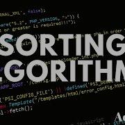 Sorting Algorithms Searching Sorting AP Computer Science A MasterClass