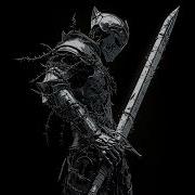 HeroicMonk CONQUEROR