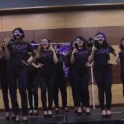 Lambda Probate Part I