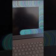 Computer Computer Language Graphics C C Tutorial
