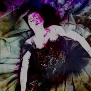 Psycho Multifandom