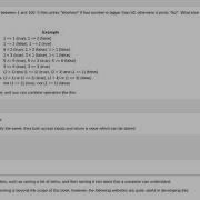 Minetest Mod Book Lua Scripts