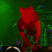 The Prodigy Their Law Blow Ya Mind Live At Pinkpop 96 HD