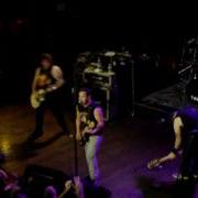 OhTheresLegwork NMB MOV