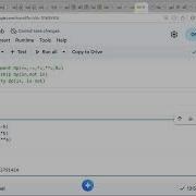 OPERATORS IN PYTHON