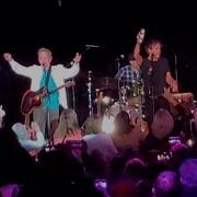 Bacon Brothers LIVE FULL CONCERT Rivers Casino Philadelphia PA 02 22 25