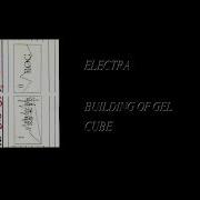 Building Of Gel Cube Full Cassette Rip