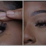 Amazon Eyelash Clusters Tutorial Beginner S Guide Detailed Easy