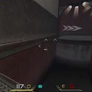 Quake Live Accelerate Training