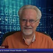 Python Tutorial 5 How To Install Visual Studio Code