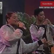 Real McCoy Another Night 1995