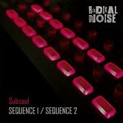 Sequence 2 Original Mix