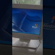 DO NOT Connect Windows XP To The Internet Shorts
