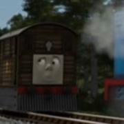Toby Mp4