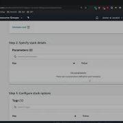 DevOps Cloud Infrastructure Week 8 Part 5 Hands On 1