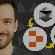 Cursor AI Vs GitHub Copilot Vs Replit Ghostwriter