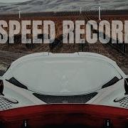 Самый быстрый гиперкар в мире Это не Koenigsegg и не Bugatti