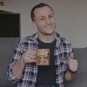 Intro To AI Episode 4 Deep Learning Intel Business