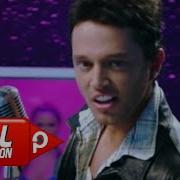 Murat Boz Aşkı Bulamam Ben Official Video