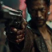Dust Remains They All Fall Deja Vu Dark Cinematic