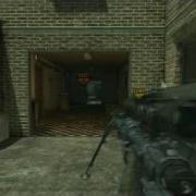 Quick Scope Fail C4 Win