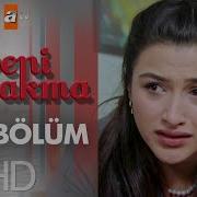 Beni Bırakma 420 Bölüm