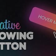 Glowing Button Hover Animation Using CSS
