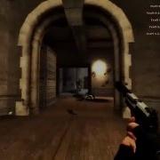 CSS Incorporated 2 By ClaYmaN HD W Sound