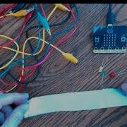 Stoplight Wiring For The Micro Bit