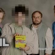 Rosetta Stone SNL