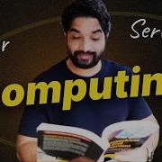 Server Cloud Edge Serverless What S The Difference Explained Simply In Hindi Day 37 100