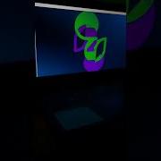 This Is Amazing Code In Python Python Turtle Animation Coding Memes Instagram Reels Shorts