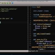 Научись Ruby TDD Test Driven Development эпизод 43