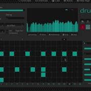 Tutoriel Drumbit App
